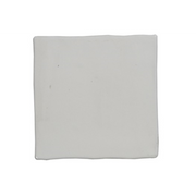 Terre d'Azur Azahar Hueso