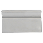 Terre d'Azur Azahar Moldura Hueso