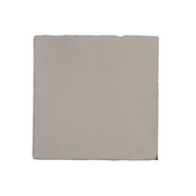Terre d'Azur Calida Dark White