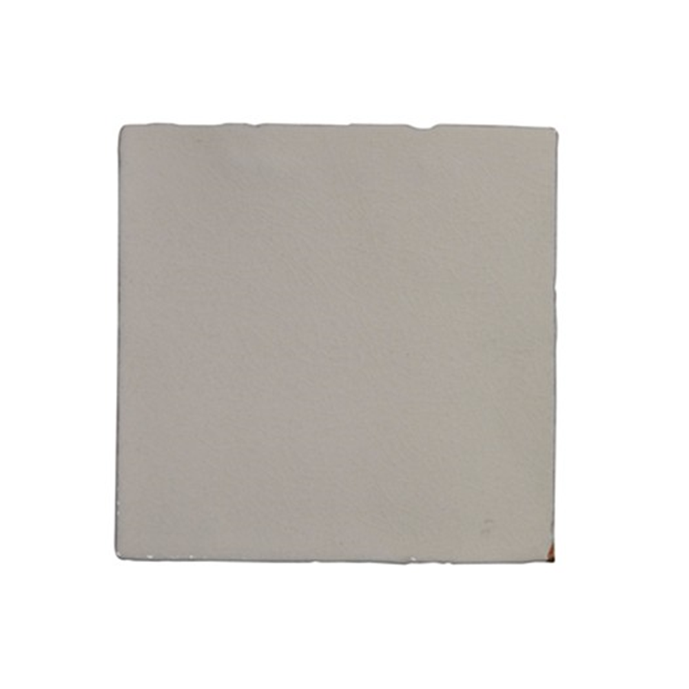Terre d'Azur Calida Dark White