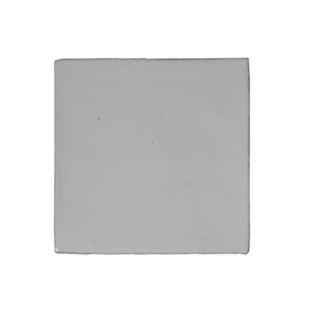 Terre d'Azur Calida Grey