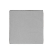 Terre d'Azur Calida Grey