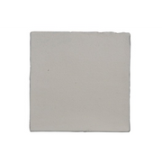 Terre d'Azur Calida Medium White