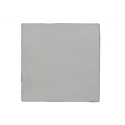 Terre d'Azur Calida White