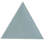 Terre d'Azur Cima Lake Green Brillo 11,3x13 cm