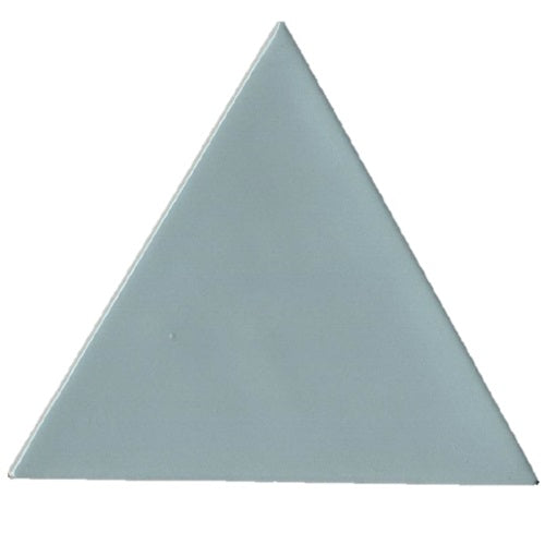 Terre d'Azur Cima Lake Green Brillo 11,3x13 cm