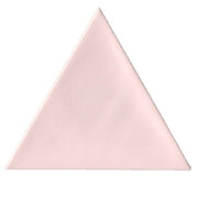 Terre d'Azur Cima Pink-Salmon Mate 11,3x13 cm