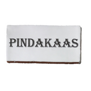 Terre d'Azur Cocina Blanco Pindakaas