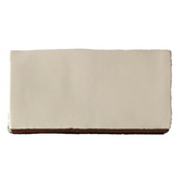 Terre d'Azur Cocina Crema