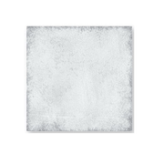 Terre d'Azur Epoca Gris 15x15cm - Mozaiektegel.com