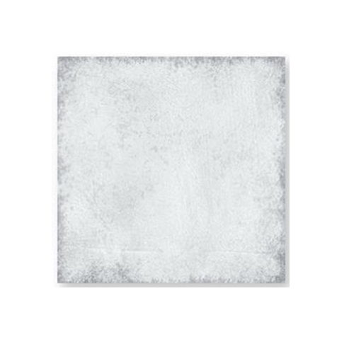 Terre d'Azur Epoca Gris 15x15cm - Mozaiektegel.com
