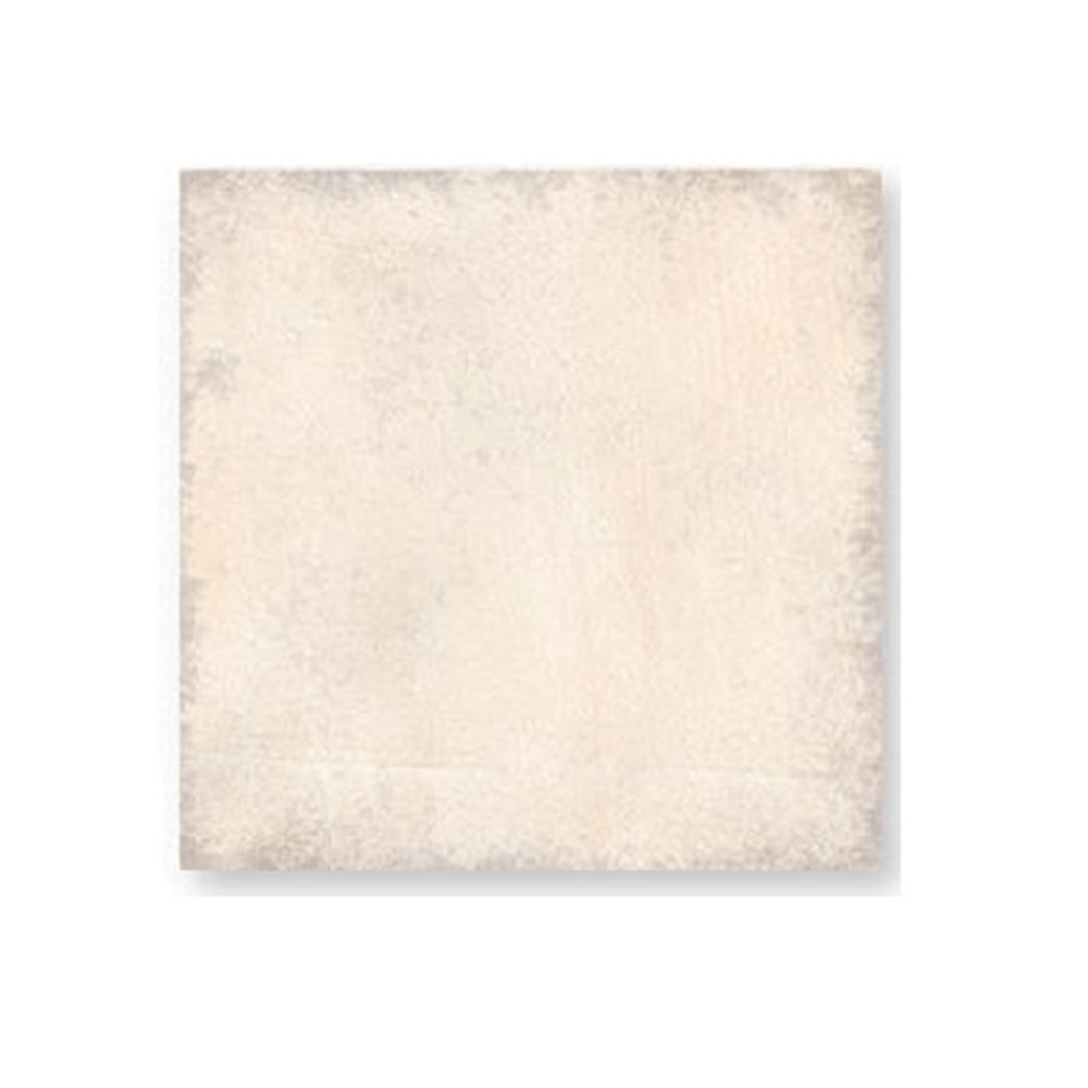 Terre d'Azur Epoca Marfil 15x15 cm - Mozaiektegel.com