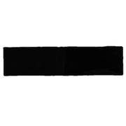 Gerona Black 30x7,5 cm