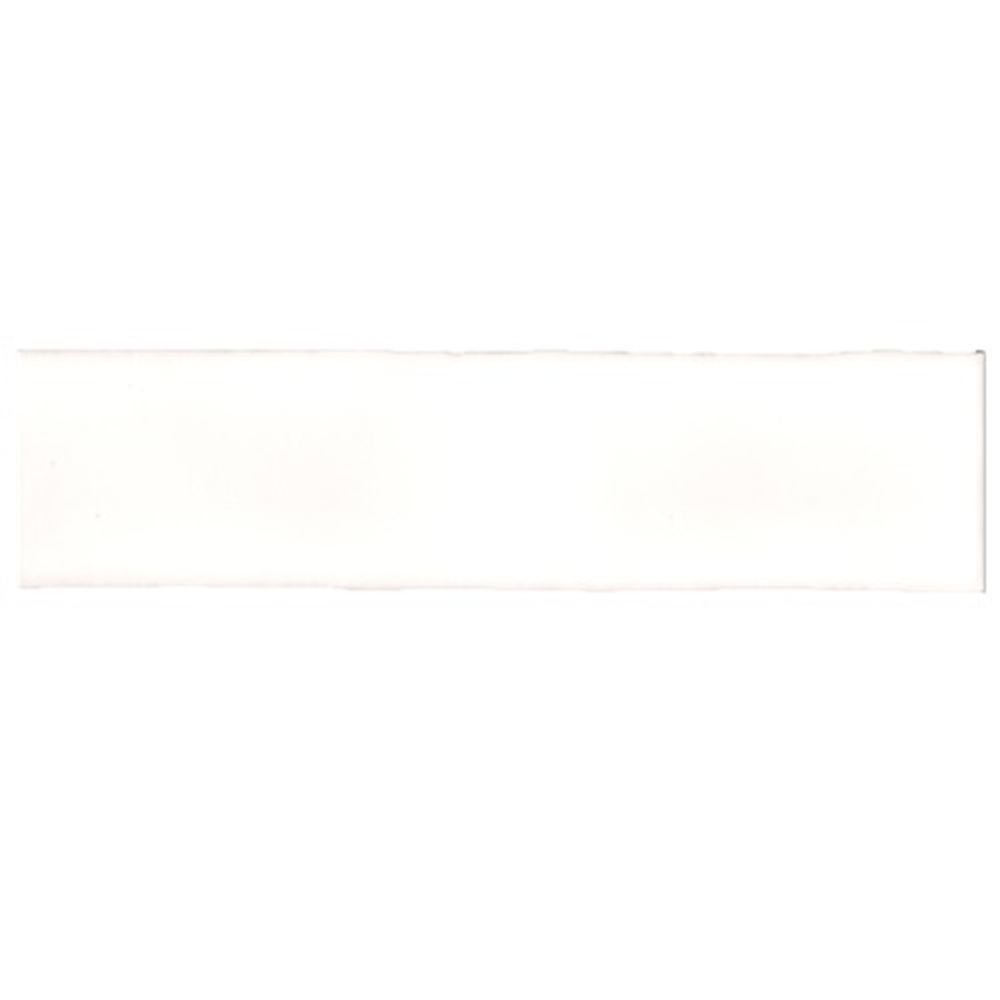Gerona Blanco Mat 30x7,5 cm