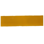 Gerona Honey Yellow 30x7,5 cm