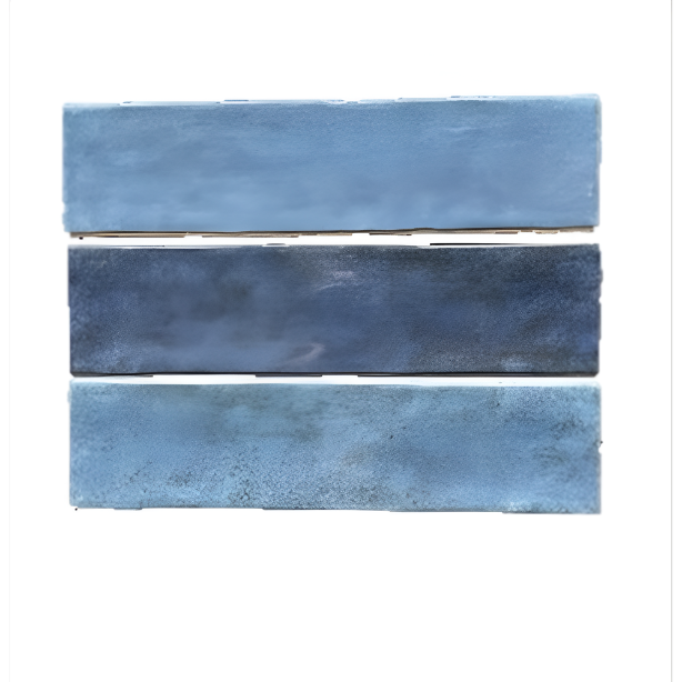 Gerona Ocean Blue 30x7,5 cm