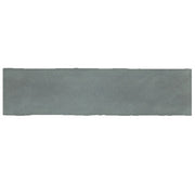 Gerona Reseda Green 30x7,5 cm