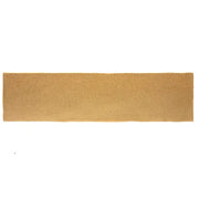 Gerona Rustic Oro 7,5x30 cm