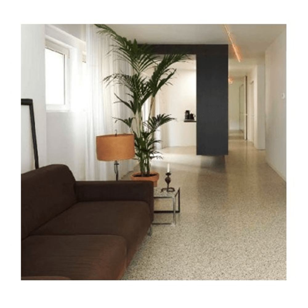 Terre d'Azur Granito Bologna 40x40 cm - Mozaiektegel.com