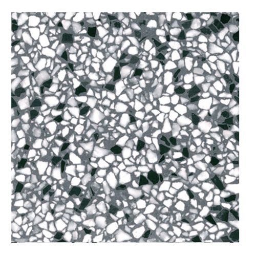 Terre d'Azur Granito Genua 40x40 cm - Mozaiektegel.com