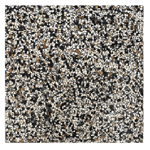 Terre d'Azur Granito Livorno 40x40 cm - Mozaiektegel.com