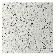 Terre d'Azur Granito Parma 40x40 cm - Mozaiektegel.com