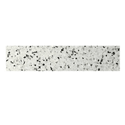 Terre d'Azur Granito Plint Parma 40x7.5 cm - Mozaiektegel.com