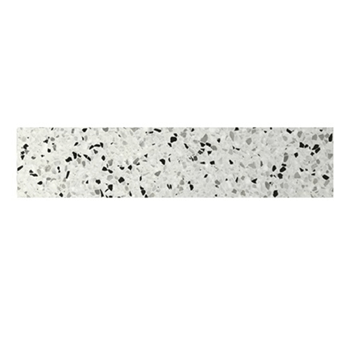 Terre d'Azur Granito Plint Parma 40x7.5 cm - Mozaiektegel.com