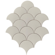 Hawaiian Blanco 12,5x6,3 cm