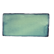 Terre d'Azur Lugo Agua Marina 7.5x15 cm - Mozaiektegel.com