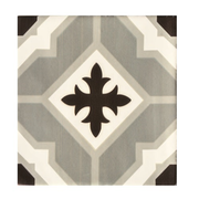 Terre d'Azur Madelaine Decor-7