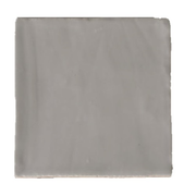 Terre d'Azur Madelaine Grigio Cenere Tegel