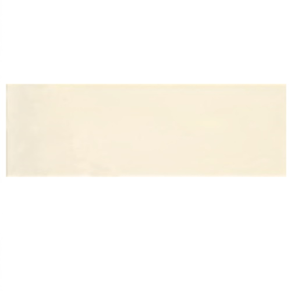 Terre d'Azur Madrid Bone/Hueso 10x30 cm - Mozaiektegel.com