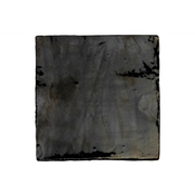 Terre d'Azur Malaga Azabache