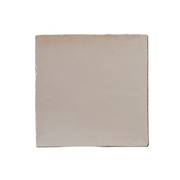 Terre d'Azur Malaga Beige