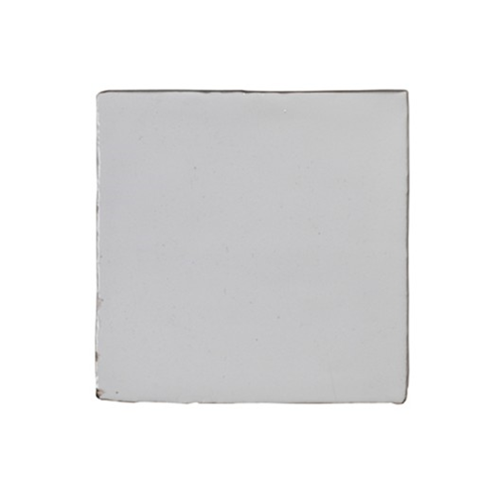 Terre d'Azur Malaga Blanco 13x13 cm