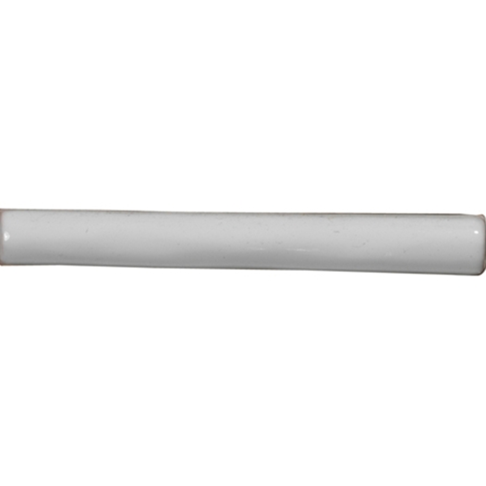 Terre d'Azur Malaga Blanco Bolstrip 13x1.5 cm