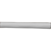 Terre d'Azur Malaga Blanco Bolstrip 13x1.5 cm