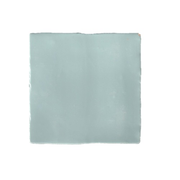 Terre d'Azur Malaga Green Lake