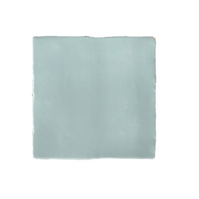 Terre d'Azur Malaga Green Lake 13x13 cm