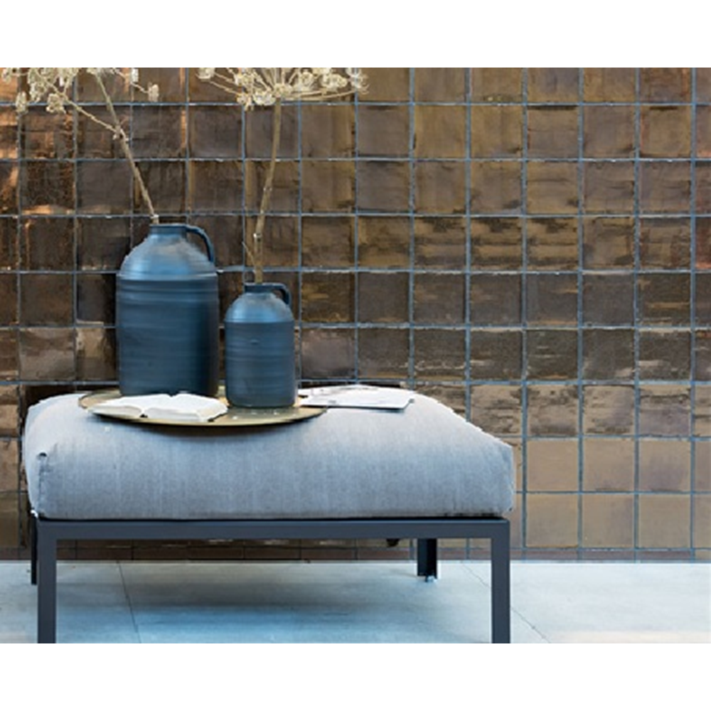 Terre d'Azur Murcia F68 Mat 13x13cm - Mozaiektegel.com