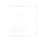 Terre d'Azur Penedes Blanco 20x20 cm - Mozaiektegel.com