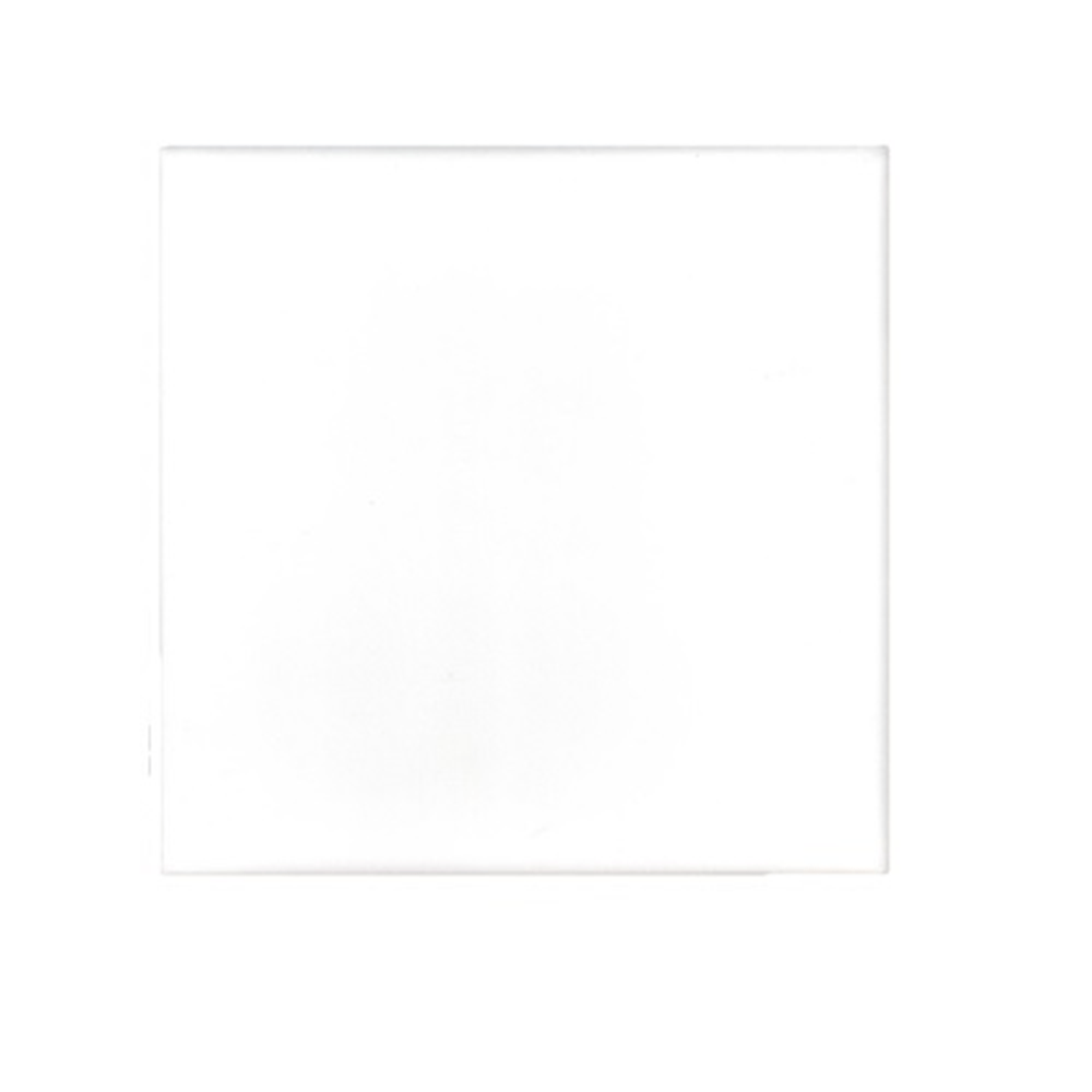 Terre d'Azur Penedes Blanco 20x20 cm - Mozaiektegel.com