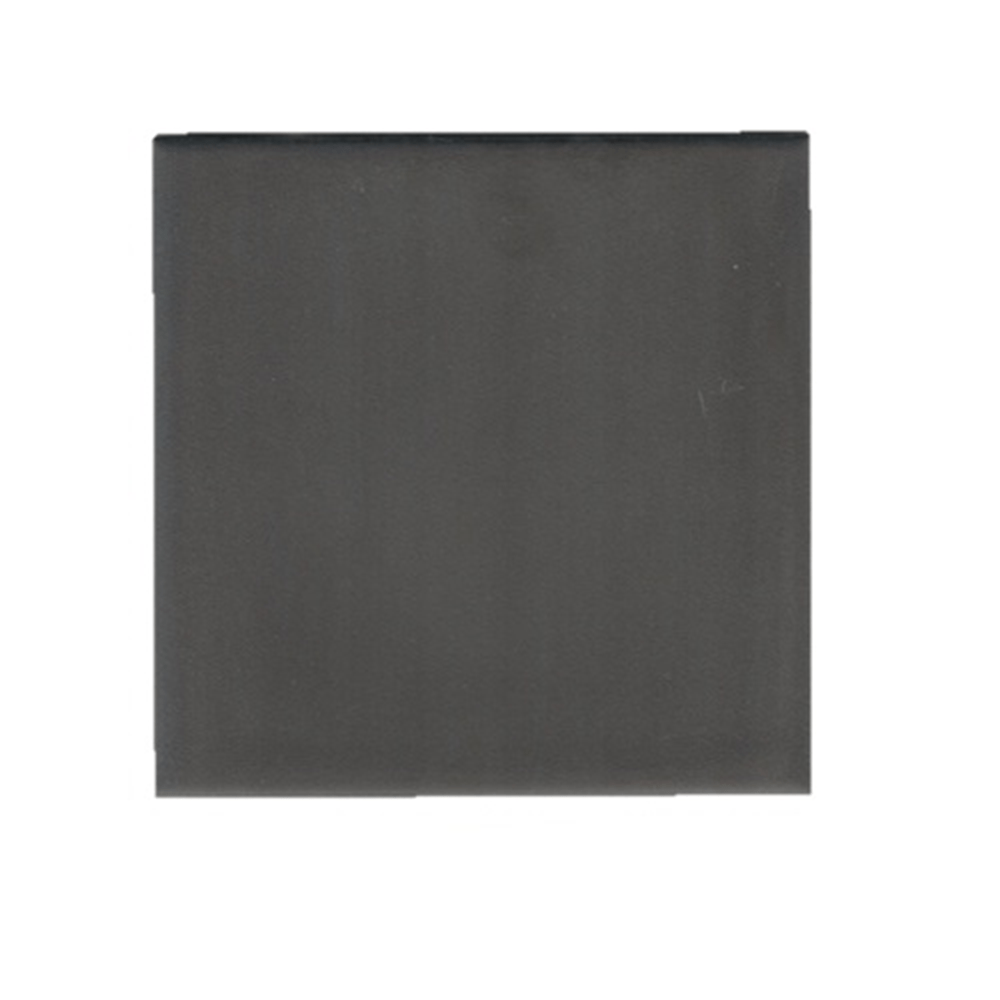 Terre d'Azur Penedes Dècor - 6 20x20 cm - Mozaiektegel.com