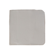 Porto Mate 10x10 F108