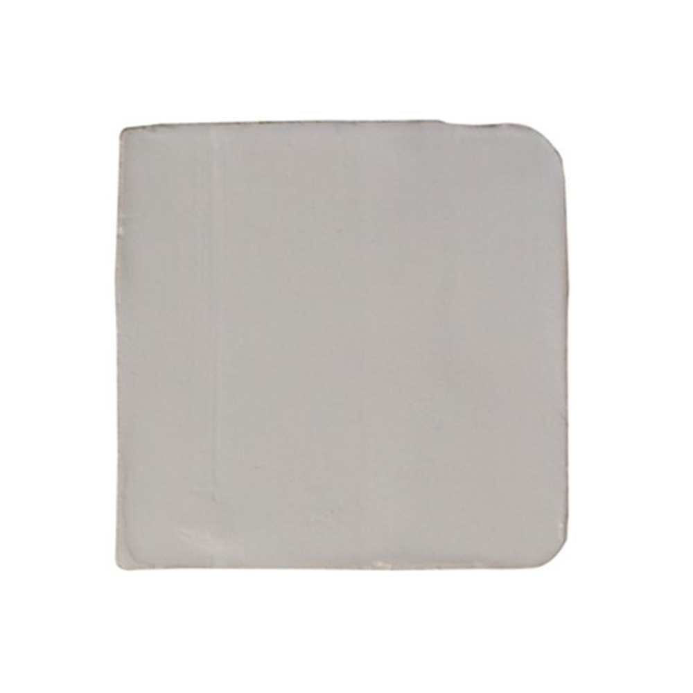 Porto Mate 10x10 F108