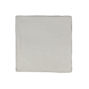 Porto Mate 10x10 F201