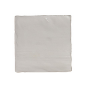 Porto Mate 10x10 F202