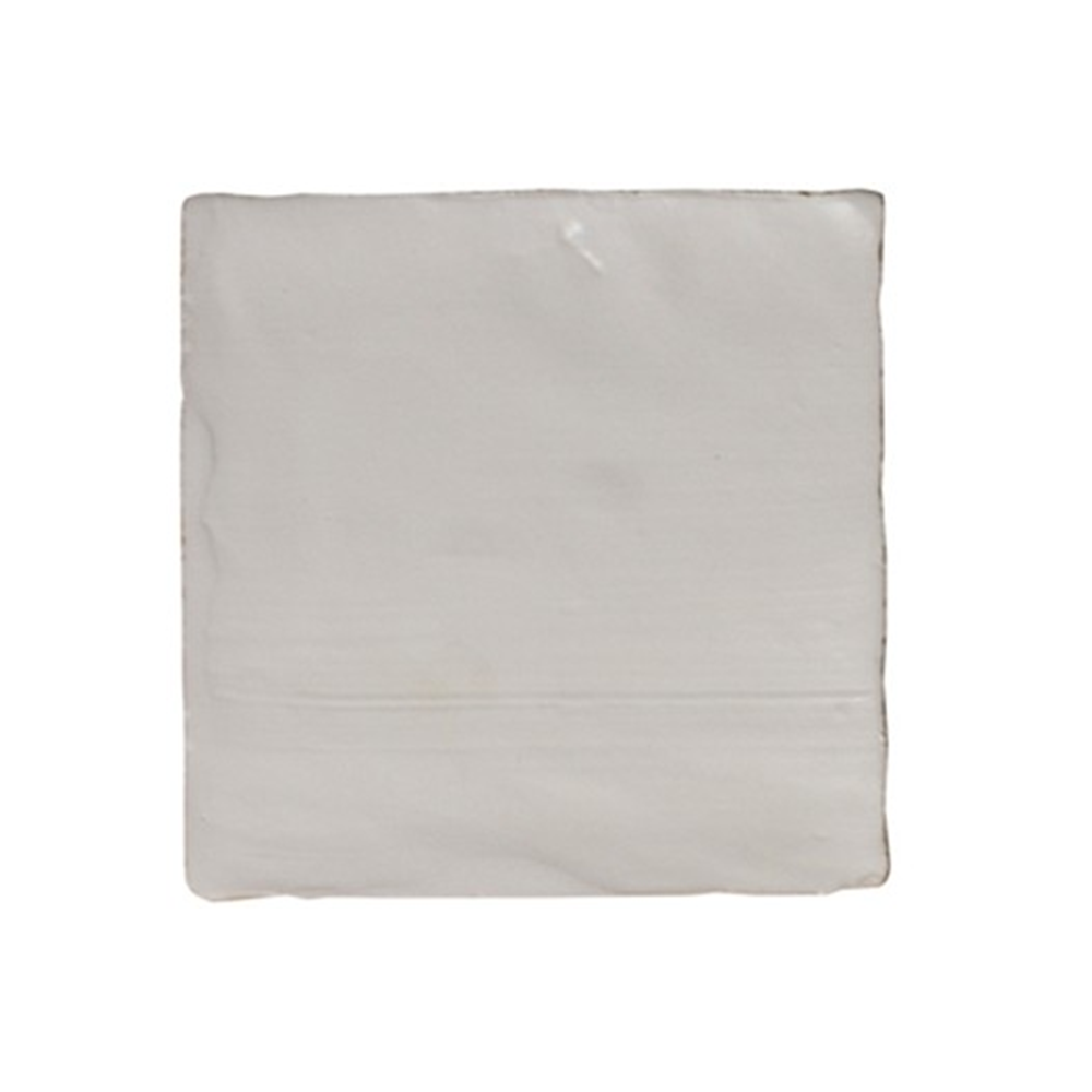 Porto Mate 10x10 F202