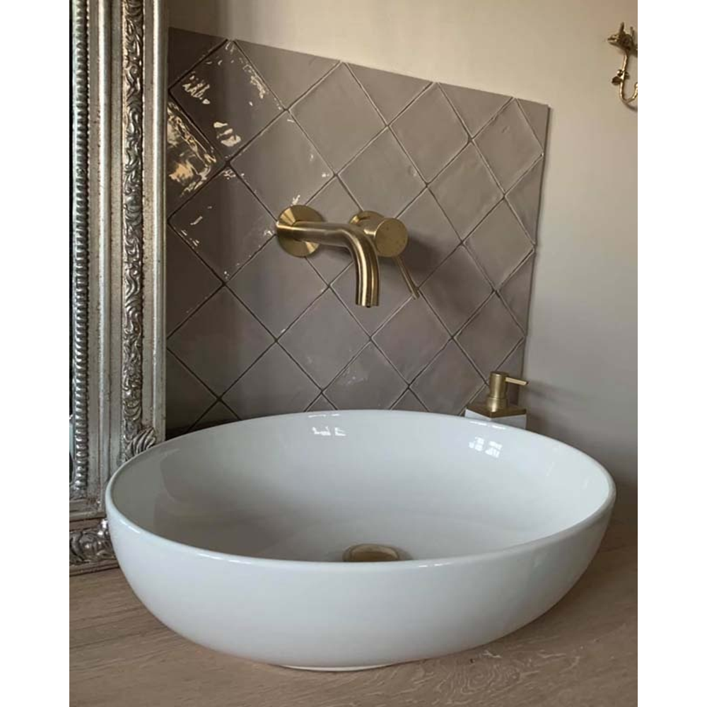 Porto 10x10 cm F134 - Sfeer